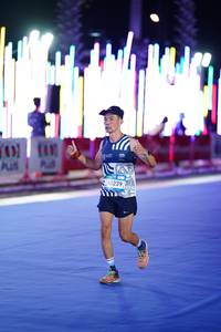 BIB: 
                            <button type="button" onclick="openModal(24583308)" class="btn btn-primary btn-sm float-right btn-popup" data-toggle="modal" data-target=".modal-high-quality">
                        <i class="fas fa-shopping-cart"></i> Add to Cart
                    </button>
                                            <button type="button" onclick="isThisMe(24583308, true)" class="btn btn-success btn-sm float-right btn-popup btn-isme hidden" data-toggle="tooltip" data-placement="bottom" title="นี่คือรูปของคุณใช่ไหม คลิกที่นี่เพื่อเอาเข้าอัลบั้ม">
                        <i class="fas fa-plus"></i> Add to album
                    </button>
                    <button type="button" onclick="isThisMe(24583308, false)" class="btn btn-warning btn-sm float-right btn-popup btn-isnotme hidden">
                        <i class="fas fa-ban"></i> Remove from album
                    </button>